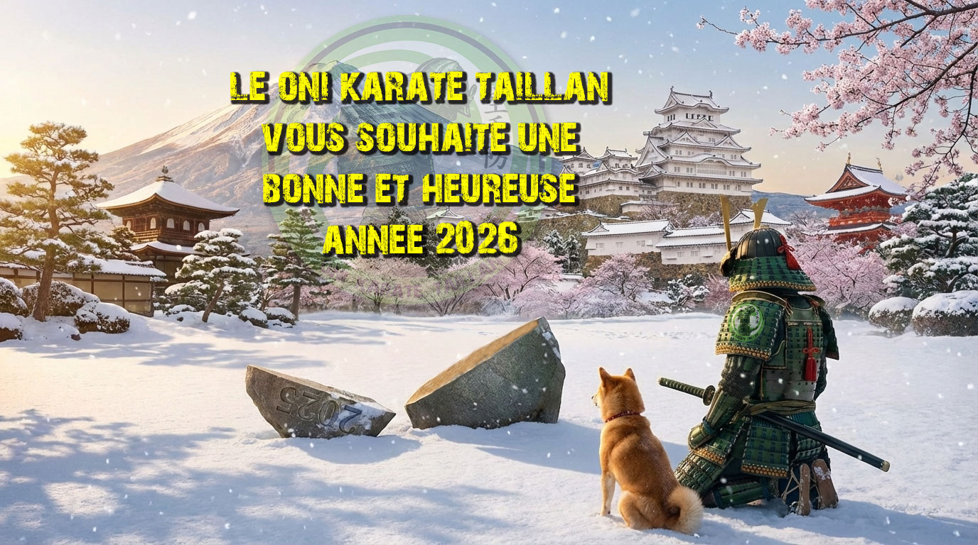 2026 OKT