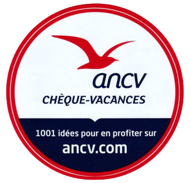 logo c ancv