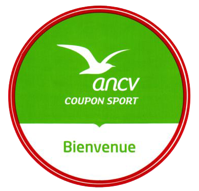 logo cs ancv