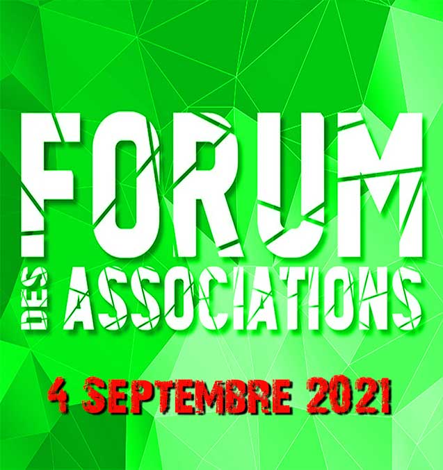 forum asso 2021