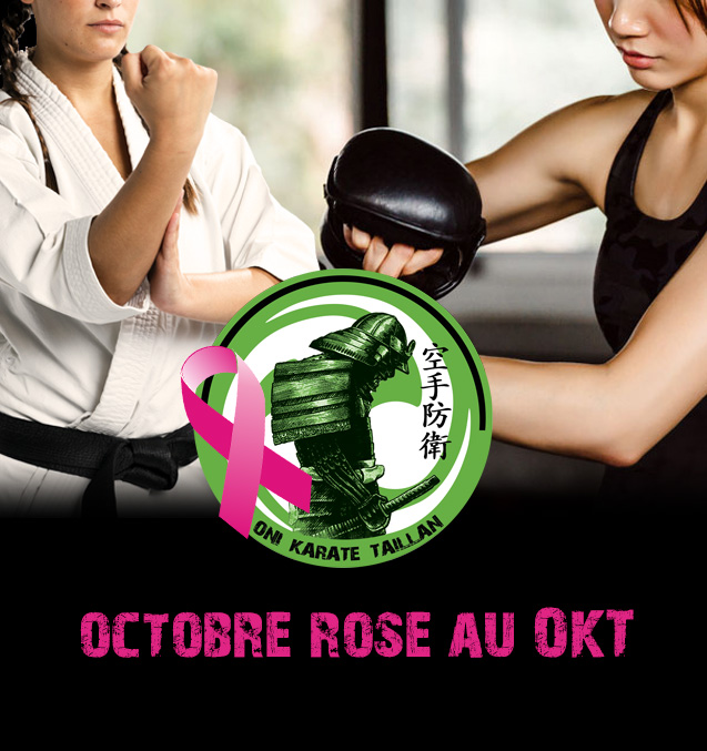 octobre rose okt fb