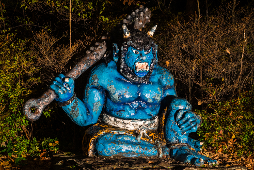 oni002