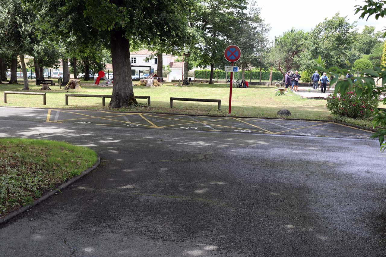 dojo OKT 004