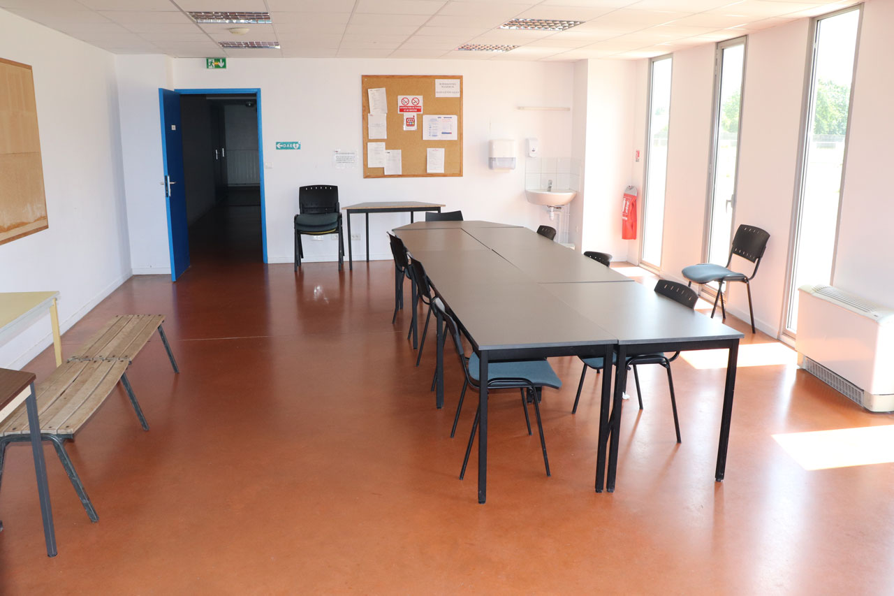 dojo OKT 013