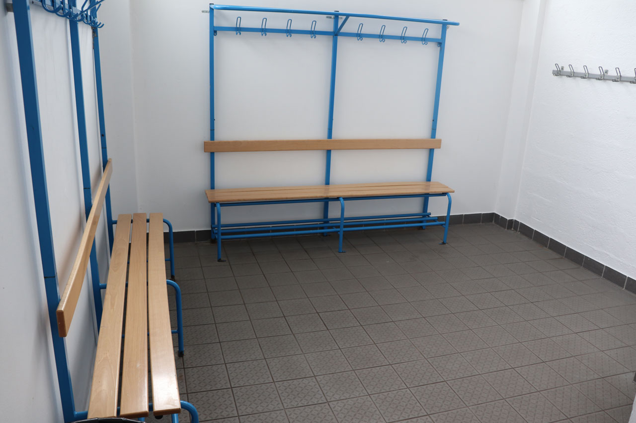 dojo OKT 014