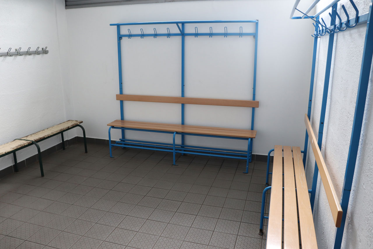 dojo OKT 015