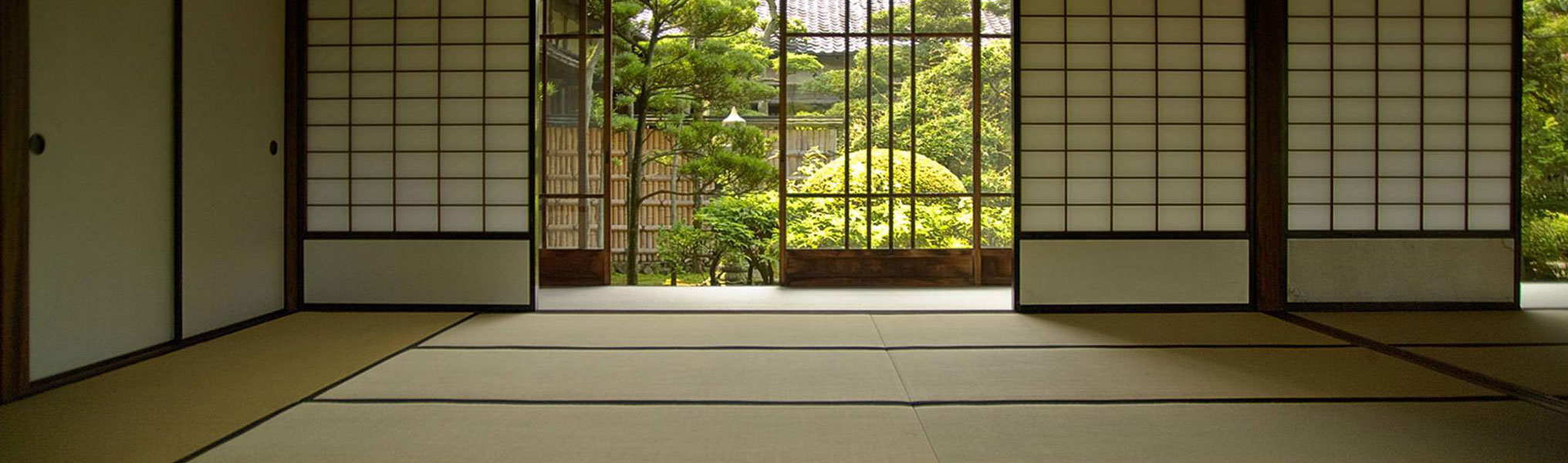 Oni Karate Taillan