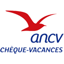ANCV