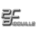 PCBidouille