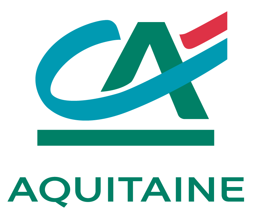 ca Aquitaine