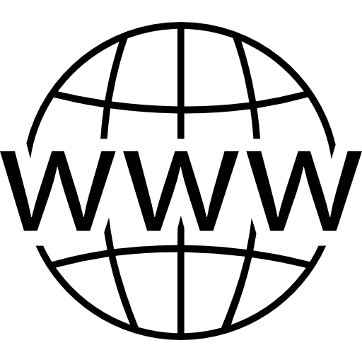 www