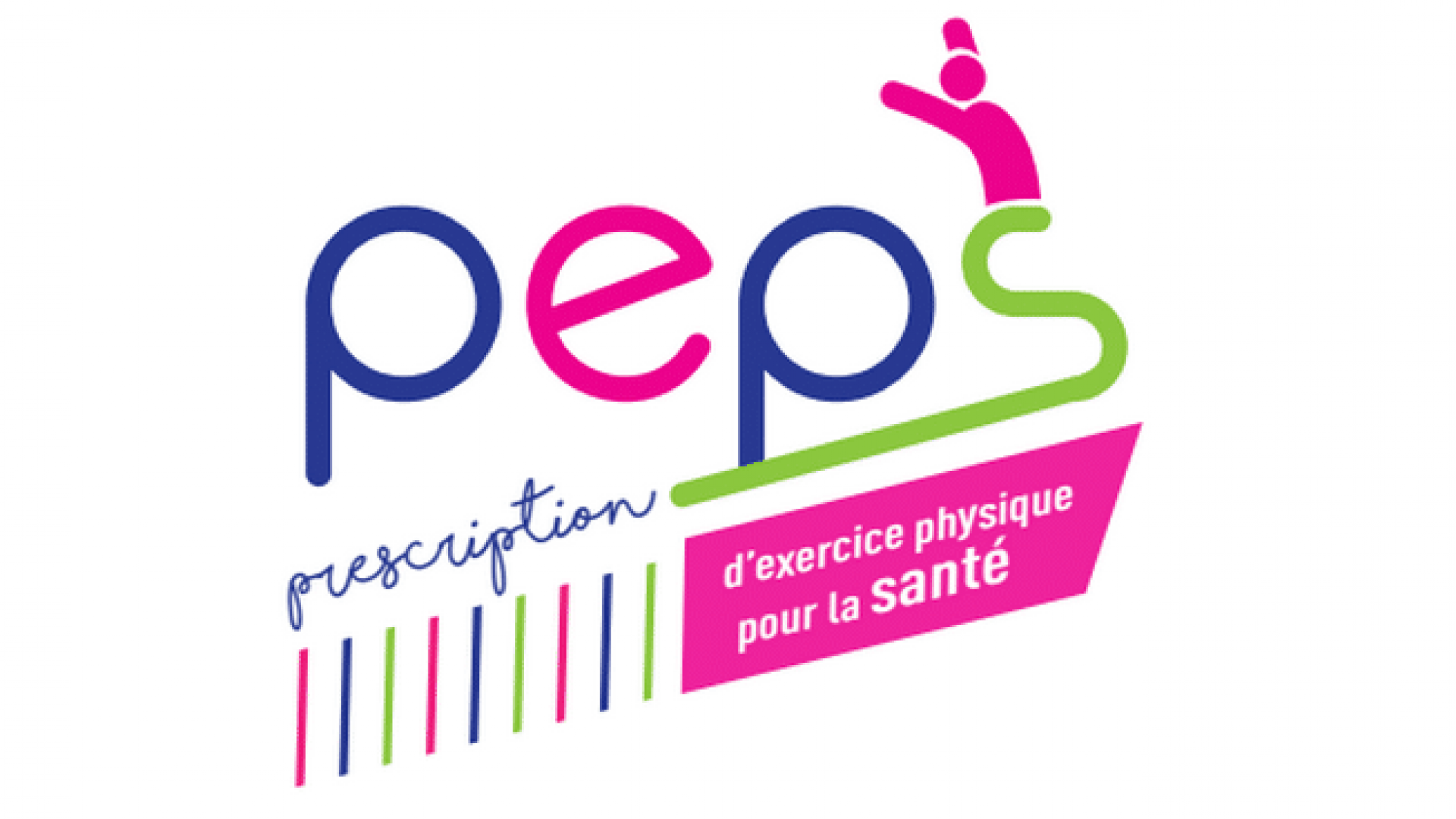 peps lg