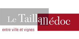 Taillan
