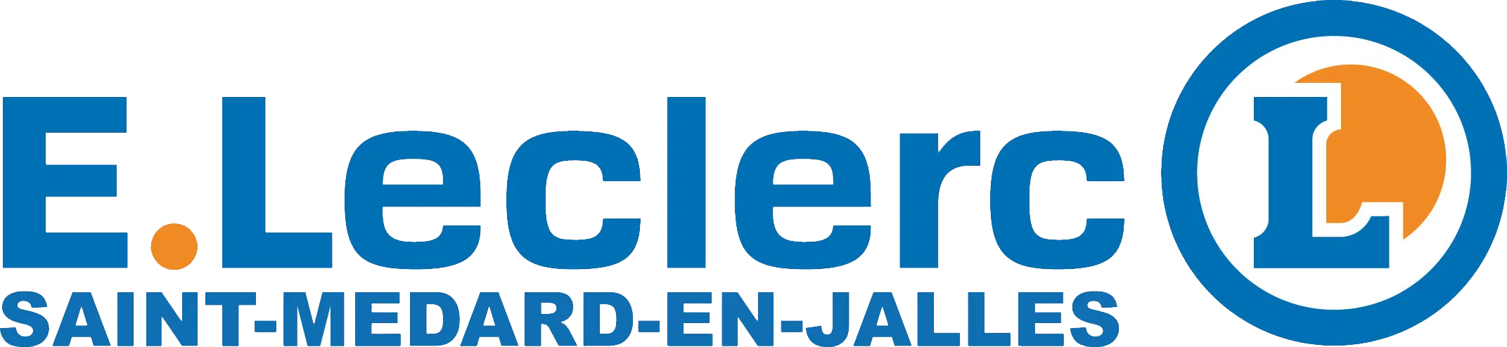 leclerc