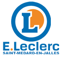 Leclerc