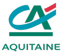 CA Aquitaine